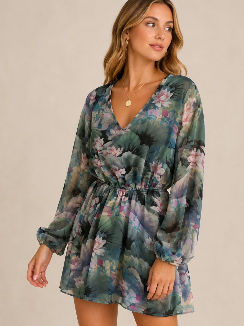 Show Me Your Mumu